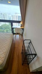 The Lakefront Residences (D22), Condominium #520908021